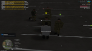 UKRAINE-GTA-20-04-2026-20-37-09