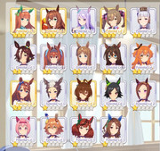 10008739 bf4a04d61a763fe5f0b11b1