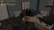 UKRAINE-GTA-02-10-2025-21-40-48