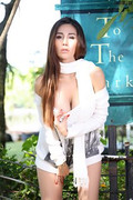 nataliewang-(18)