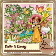 Yk-Easter-is-Coming-Preview