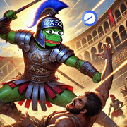 photo_2132@03-11-2024_13-04-44