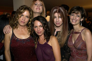susanna-hoffs-b61