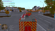 UKRAINE-GTA-29-09-2025-19-02-11-(1)