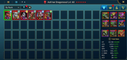 Screenshot-2026-06-17-150631