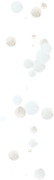 Snowballs2