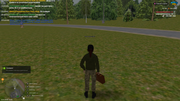 UKRAINE-GTA-23-10-2026-19-20-05