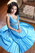 Rosita-Set-27-0033