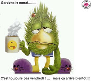 l-garder-moral.jpg