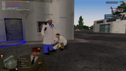 Grand-Theft-Auto-San-Andreas-Screenshot-2026-06-05-15-25-53-98