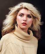 Debbie-Harry-md01