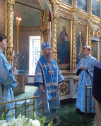 IMG-20260810-112213