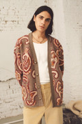 HM-NFW19-T