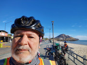 IMG_20250224_082201409_HDR_AE