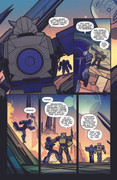 Transformers-01-2019-pg-6