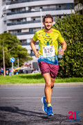21-K-Huelva-00390