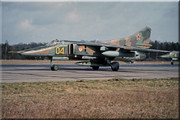 19 GvAPIB Mig-27D Yellow 04_61912560262 (2)