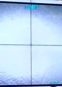 EX7rgdAlNPaih9JP_frame_00714