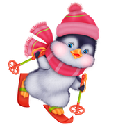 Daelmans-Designs-Dear-Santa-TS-PU-Element-021