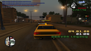 Grand Theft Auto San Andreas Screenshot 2026 01 04 20 26 13 98