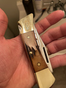 08159EE2-ADEA-47A6-B067-F2013F376B13