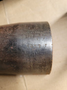 JFTB7134-Copie.jpg