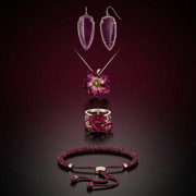 Jewelry-collection-displayed-202603231235-(2)