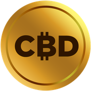 cbd-coin-logo.png