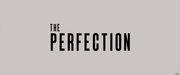 The-Perfection-2018-720p-WEB-DL-x265-HEVC-www-300mbunited-me-sc