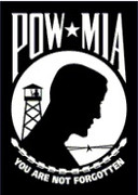 POWMIA