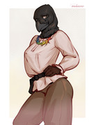 Vera-comm-58-by-Annham