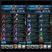 10487478-042c2aaefc53e32c42e28ea