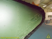 DSCN9773