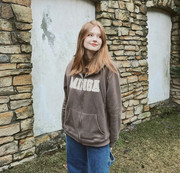 7385EBC6-2483-449E-B108-5D81309E61BA