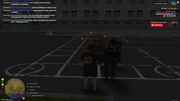 UKRAINE-GTA-04-07-2026-22-37-42
