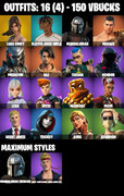 skins-comp