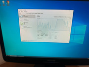 WhatsApp Image 2024-10-28 at 12.41.19