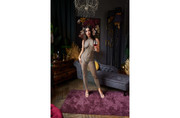 Lisa-Belys-A-Bold-Dress-1-0004