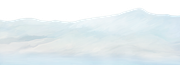 BC-ATaste-Of-Winter-El-5