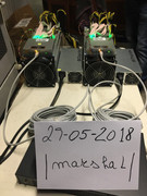 received_1938841762816322