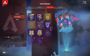 Apex-Legends-Screenshot-2021-06-15-18-45-10-29