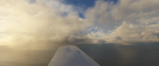 Microsoft-Flight-Simulator-1-34-14-0-6-Sep-2023-20-24-56