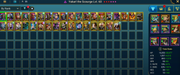Screenshot-2026-01-23-165432