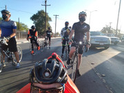 191696210_772969290044277_2803338524037686429_n