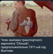 https://i.postimg.cc/JtmJKqNC/photo-2026-08-20-10-33-39.jpg