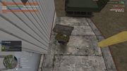 UKRAINE-GTA-08-06-2026-10-40-39