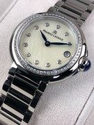 Maurice-Lacroix-Fiaba-Diamonds-0317-cts-FA1003-SD502-170-1-Women-2011-present_1621759341_5243