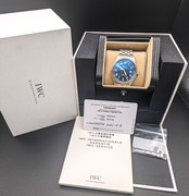 PXL-20250808-014438926-(1)