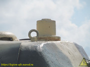 IMG-3472