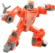 Transformers-SS-98-Autobot-Wheelie-Official-Image-11-scaled-800